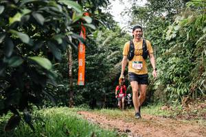 BIB: 
                            <button type="button" onclick="openModal(26429873)" class="btn btn-primary btn-sm float-right btn-popup" data-toggle="modal" data-target=".modal-high-quality">
                        <i class="fas fa-shopping-cart"></i> Add to Cart
                    </button>
                                            <button type="button" onclick="isThisMe(26429873, true)" class="btn btn-success btn-sm float-right btn-popup btn-isme hidden" data-toggle="tooltip" data-placement="bottom" title="นี่คือรูปของคุณใช่ไหม คลิกที่นี่เพื่อเอาเข้าอัลบั้ม">
                        <i class="fas fa-plus"></i> Add to album
                    </button>
                    <button type="button" onclick="isThisMe(26429873, false)" class="btn btn-warning btn-sm float-right btn-popup btn-isnotme hidden">
                        <i class="fas fa-ban"></i> Remove from album
                    </button>